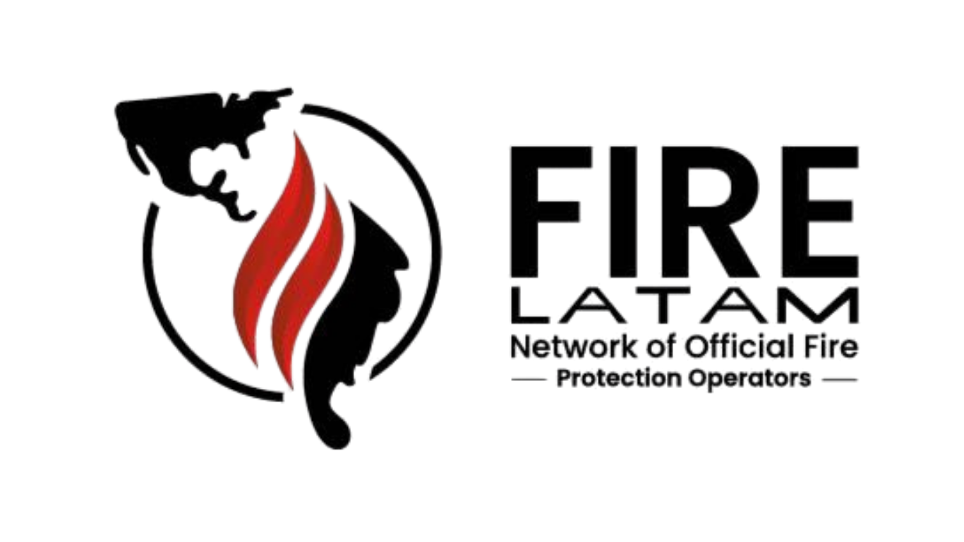 firelatam.com